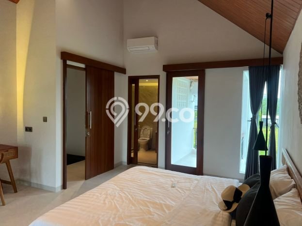 SEWA TERBAIK! Vila di Ubud, Area 0m2m², Akses ke Fasilitas Umum SEWA TERBAIK! Vila di Ubud, Area 0m2m², Akses ke Fasilitas Umum