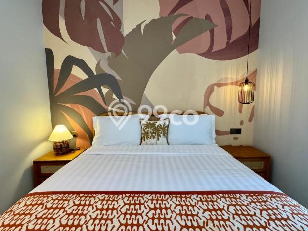 Vila Kawasan Kuta Selatan, Luas 0m2m², Akses ke Kuta Selatan, Badung, Badung Vila Kawasan Kuta Selatan, Luas 0m2m², Akses ke Kuta Selatan, Badung, Badung