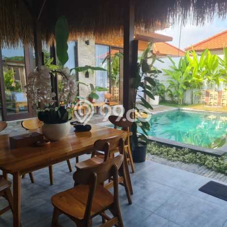 Vila Kawasan Ubud, Area 0m2m², Area Strategis, Available Vila Kawasan Ubud, Area 0m2m², Area Strategis, Available