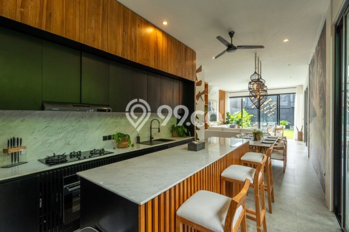 RENT! Vila di , Area 0m2m², Akses Mudah Pusat Kota RENT! Vila di , Area 0m2m², Akses Mudah Pusat Kota
