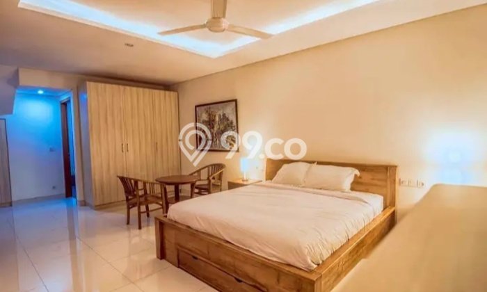 RENT! Vila di , Luas 0m2m², Dekat Mudah Fasilitas Umum RENT! Vila di , Luas 0m2m², Dekat Mudah Fasilitas Umum