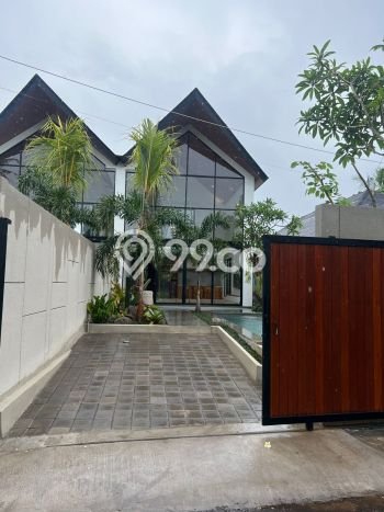 SEWA TERBAIK! Vila di Ubud, Area 0m2m², Akses ke Fasilitas Umum SEWA TERBAIK! Vila di Ubud, Area 0m2m², Akses ke Fasilitas Umum