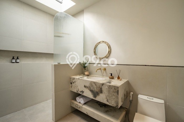 Vila Siap Sewa di , Area 0m2m², Lingkungan Nyaman Vila Siap Sewa di , Area 0m2m², Lingkungan Nyaman