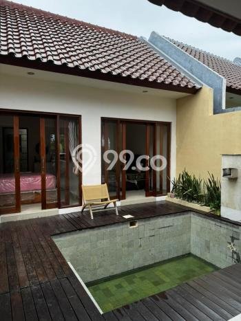 Disewakan Vila di , Area 0m2m², Area Strategis Disewakan Vila di , Area 0m2m², Area Strategis