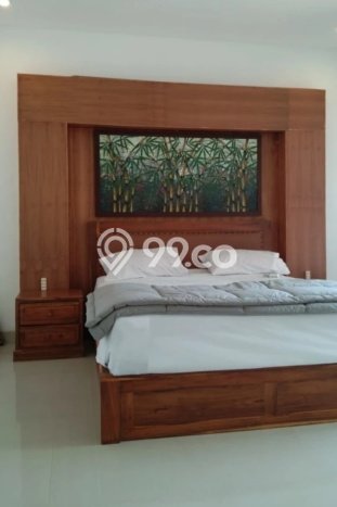 Disewakan Vila Premium Kawasan , Luas 0m2m², Dekat Mudah Badung, Badung Disewakan Vila Premium Kawasan , Luas 0m2m², Dekat Mudah Badung, Badung