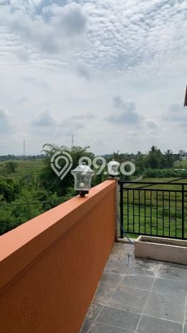 DIJUAL! Vila Kawasan , Area 100m2m², Lokasi Premium DIJUAL! Vila Kawasan , Area 100m2m², Lokasi Premium