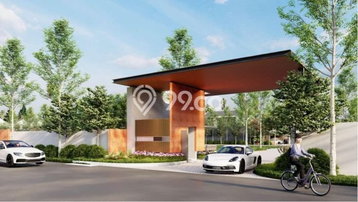 Dijual Rumah Premium dengan Fasilitas Sekitar Lengkap di Denpasar Selatan, Denpasar Dijual Rumah Premium dengan Fasilitas Sekitar Lengkap di Denpasar Selatan, Denpasar
