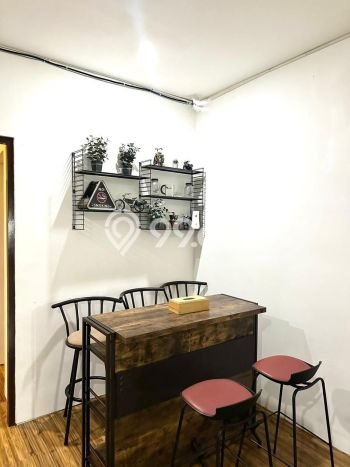 For Rent Vila Premium Kawasan , Luas 0m2m², Akses Mudah Badung, Badung For Rent Vila Premium Kawasan , Luas 0m2m², Akses Mudah Badung, Badung