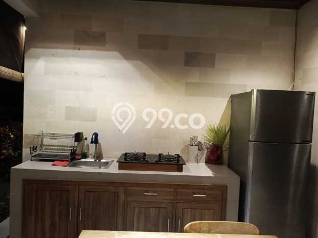 Vila For Rent di Ubud, Luas 0m2m², Area Strategis, Harga Bersaing Vila For Rent di Ubud, Luas 0m2m², Area Strategis, Harga Bersaing