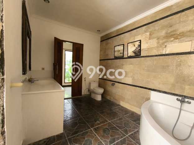 Vila Disewakan di , Area 0m2m², Kawasan Asri Vila Disewakan di , Area 0m2m², Kawasan Asri