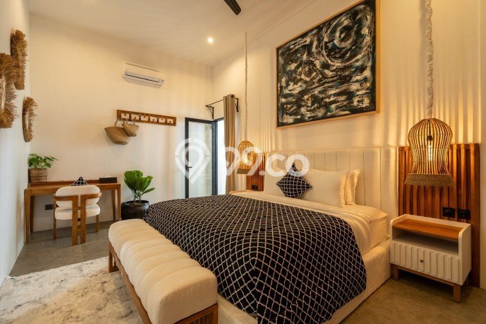 RENT! Vila di , Area 0m2m², Akses Mudah Pusat Kota RENT! Vila di , Area 0m2m², Akses Mudah Pusat Kota