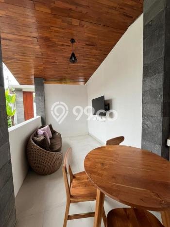 Vila Siap Huni Kawasan , Area 0m2m², Disewakan Vila Siap Huni Kawasan , Area 0m2m², Disewakan