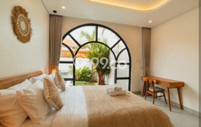 Vila Ready di Kuta Utara, Area 0m2m², Harganya Bersaing Vila Ready di Kuta Utara, Area 0m2m², Harganya Bersaing