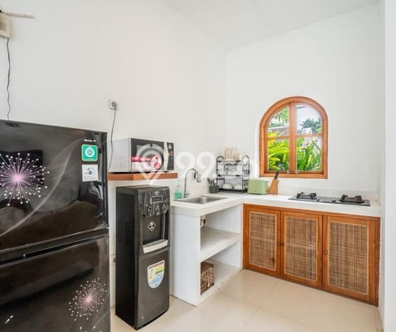 Vila For Rent di , Luas 0m2m², Lokasi Premium, Nilai Terjangkau Vila For Rent di , Luas 0m2m², Lokasi Premium, Nilai Terjangkau
