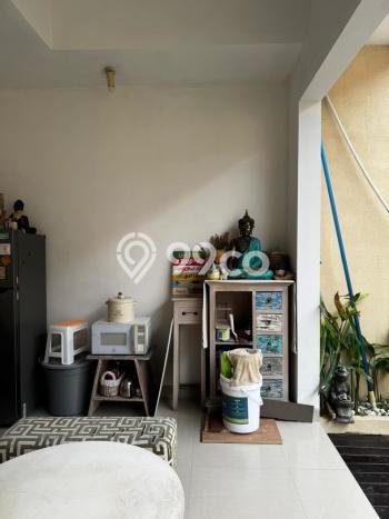 Disewakan Vila di , Area 0m2m², Area Strategis Disewakan Vila di , Area 0m2m², Area Strategis