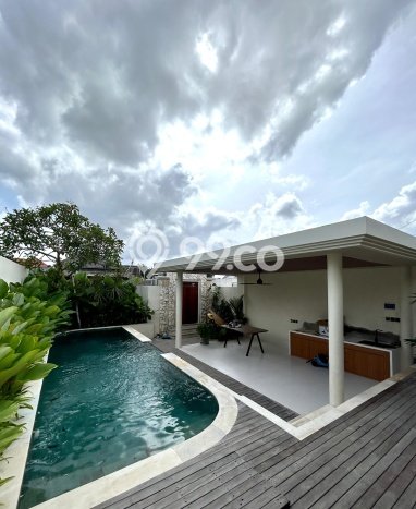 Disewakan Vila Strategis di , Luas 0m2m², Lokasi Berkualitas Disewakan Vila Strategis di , Luas 0m2m², Lokasi Berkualitas