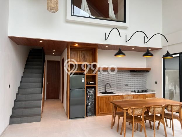 SEWA TERBAIK! Vila di Ubud, Area 0m2m², Akses ke Fasilitas Umum SEWA TERBAIK! Vila di Ubud, Area 0m2m², Akses ke Fasilitas Umum