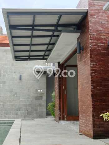 Vila di , Luas 0m2m², Lokasi Premium, Tersedia Vila di , Luas 0m2m², Lokasi Premium, Tersedia