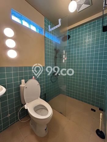 Vila Siap Huni Kawasan Ubud, Luas 0m2m², Lokasi Premium Vila Siap Huni Kawasan Ubud, Luas 0m2m², Lokasi Premium