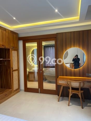SEWA TERBAIK! Vila di Ubud, Area 0m2m², Akses ke Fasilitas Umum SEWA TERBAIK! Vila di Ubud, Area 0m2m², Akses ke Fasilitas Umum