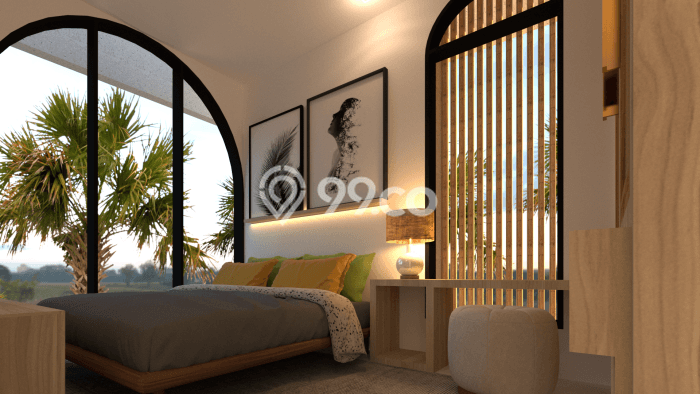 HOT DEAL! Vila di , Area 100m2m², Lokasi Strategis HOT DEAL! Vila di , Area 100m2m², Lokasi Strategis