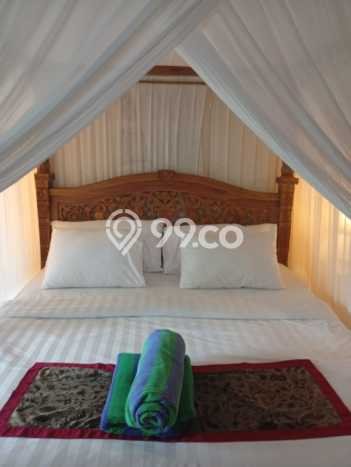 For Rent Vila Premium Kawasan Ubud, Luas 0m2m², Dekat Mudah Ubud, Gianyar, Gianyar For Rent Vila Premium Kawasan Ubud, Luas 0m2m², Dekat Mudah Ubud, Gianyar, Gianyar