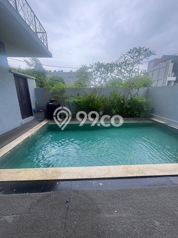 For Rent Vila Premium Kawasan , Luas 0m2m², Akses Mudah Badung, Badung For Rent Vila Premium Kawasan , Luas 0m2m², Akses Mudah Badung, Badung