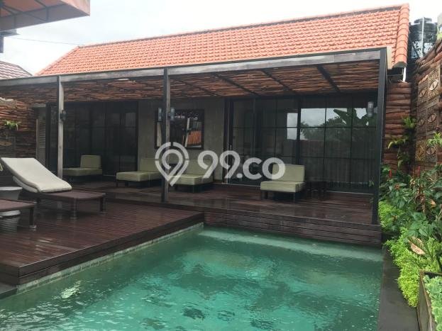 Vila Kawasan , Area 0m2m², Akses ke Fasilitas Umum, Available Vila Kawasan , Area 0m2m², Akses ke Fasilitas Umum, Available