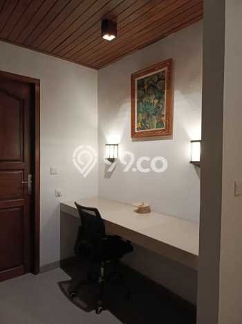 Vila For Rent di Ubud, Luas 0m2m², Area Strategis, Harga Bersaing Vila For Rent di Ubud, Luas 0m2m², Area Strategis, Harga Bersaing