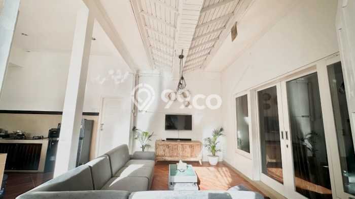 Vila Siap Huni di , Luas 0m2m², Lokasi Premium Vila Siap Huni di , Luas 0m2m², Lokasi Premium