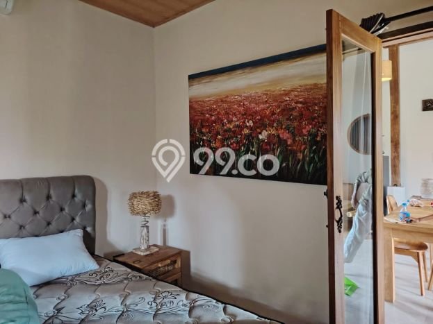 SEWA TERBAIK! Vila Kawasan Ubud, Area 0m2m², Akses ke Pusat Kota SEWA TERBAIK! Vila Kawasan Ubud, Area 0m2m², Akses ke Pusat Kota