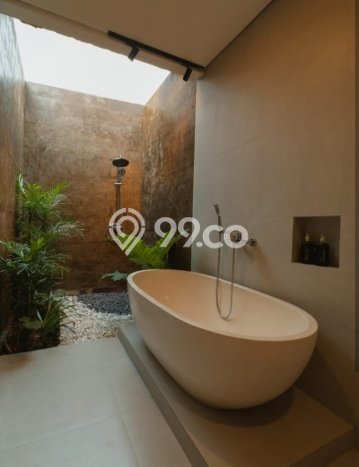 Vila Ready di Kuta Utara, Area 0m2m², Harganya Bersaing Vila Ready di Kuta Utara, Area 0m2m², Harganya Bersaing