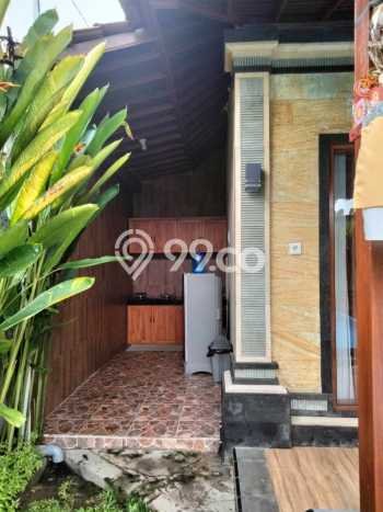 For Rent Vila Premium Kawasan Ubud, Luas 0m2m², Dekat Mudah Ubud, Gianyar, Gianyar For Rent Vila Premium Kawasan Ubud, Luas 0m2m², Dekat Mudah Ubud, Gianyar, Gianyar