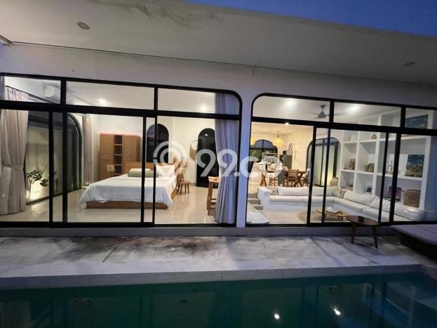 RENT! Vila Kawasan , Area 0m2m², Akses Mudah Fasilitas Umum RENT! Vila Kawasan , Area 0m2m², Akses Mudah Fasilitas Umum