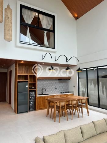 SEWA TERBAIK! Vila di Ubud, Area 0m2m², Akses ke Fasilitas Umum SEWA TERBAIK! Vila di Ubud, Area 0m2m², Akses ke Fasilitas Umum