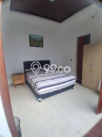 Vila Kawasan , Luas 0m2m², Rent Terjangkau, Lokasi Strategis Vila Kawasan , Luas 0m2m², Rent Terjangkau, Lokasi Strategis