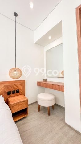 Vila Siap Huni di , Luas 0m2m², Harga Terjangkau Vila Siap Huni di , Luas 0m2m², Harga Terjangkau