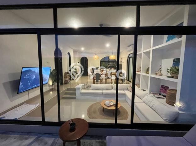 RENT! Vila Kawasan , Area 0m2m², Akses Mudah Fasilitas Umum RENT! Vila Kawasan , Area 0m2m², Akses Mudah Fasilitas Umum