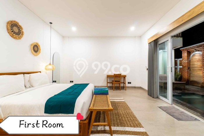 For Rent Vila Kawasan , Area 0m2m², Lokasi Premium For Rent Vila Kawasan , Area 0m2m², Lokasi Premium