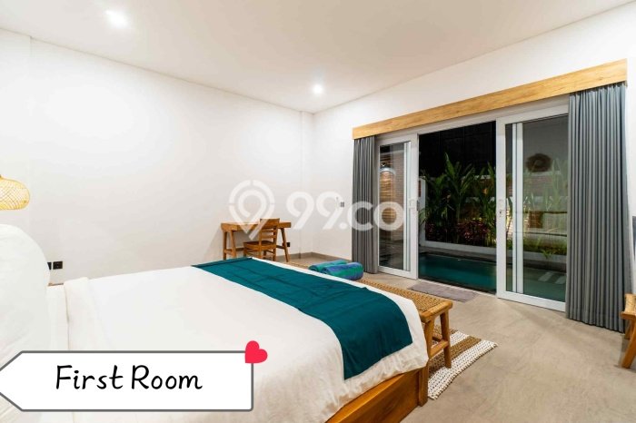 For Rent Vila Kawasan , Area 0m2m², Lokasi Premium For Rent Vila Kawasan , Area 0m2m², Lokasi Premium