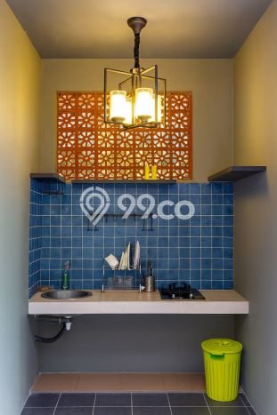 SEWA TERBAIK! Vila di Ubud, Luas 0m2m², Dekat ke Pusat Kota SEWA TERBAIK! Vila di Ubud, Luas 0m2m², Dekat ke Pusat Kota
