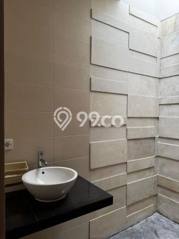 Disewakan Vila di , Area 0m2m², Area Strategis Disewakan Vila di , Area 0m2m², Area Strategis