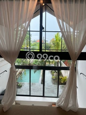 SEWA TERBAIK! Vila di Ubud, Area 0m2m², Akses ke Fasilitas Umum SEWA TERBAIK! Vila di Ubud, Area 0m2m², Akses ke Fasilitas Umum