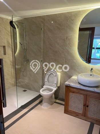 SEWA TERBAIK! Vila di Ubud, Area 0m2m², Akses ke Fasilitas Umum SEWA TERBAIK! Vila di Ubud, Area 0m2m², Akses ke Fasilitas Umum
