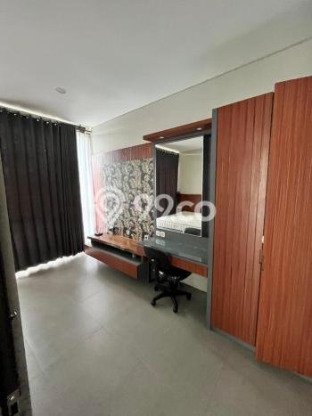 Disewakan! Rumah 3 Kamar Tidur &
2 Kamar Mandi di Jimbaran, Badung Disewakan! Rumah 3 Kamar Tidur &
2 Kamar Mandi di Jimbaran, Badung