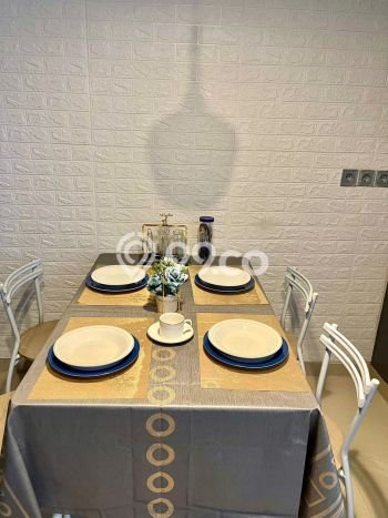 For Rent Vila Strategis di , Area 0m2m², Dekat ke Badung, Badung For Rent Vila Strategis di , Area 0m2m², Dekat ke Badung, Badung