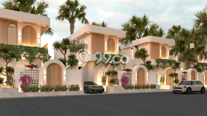 HOT DEAL! Vila di , Area 100m2m², Lokasi Strategis HOT DEAL! Vila di , Area 100m2m², Lokasi Strategis