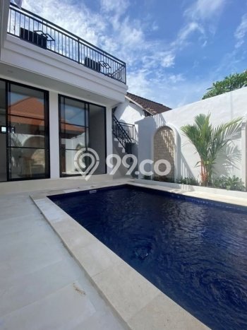 Vila Strategis Kawasan , Luas 0m2m², Kawasan Nyaman, Tersedia Vila Strategis Kawasan , Luas 0m2m², Kawasan Nyaman, Tersedia