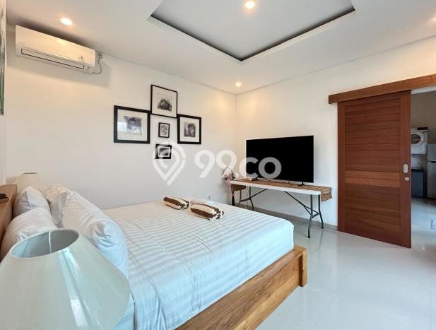 Vila Premium Kawasan Ubud, Area 0m2m², Harganya Terjangkau Vila Premium Kawasan Ubud, Area 0m2m², Harganya Terjangkau