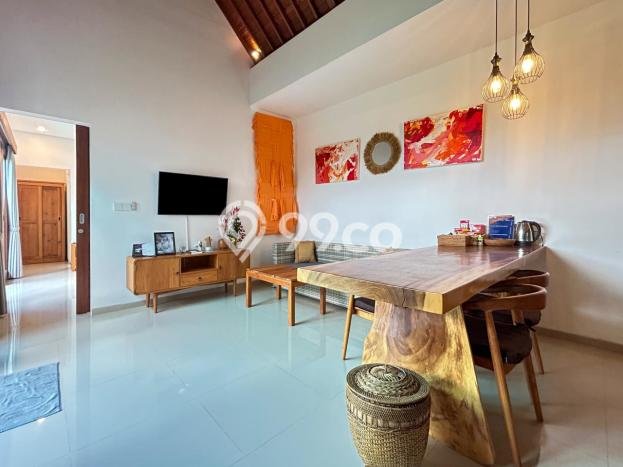 Vila Premium Kawasan Ubud, Area 0m2m², Harganya Terjangkau Vila Premium Kawasan Ubud, Area 0m2m², Harganya Terjangkau